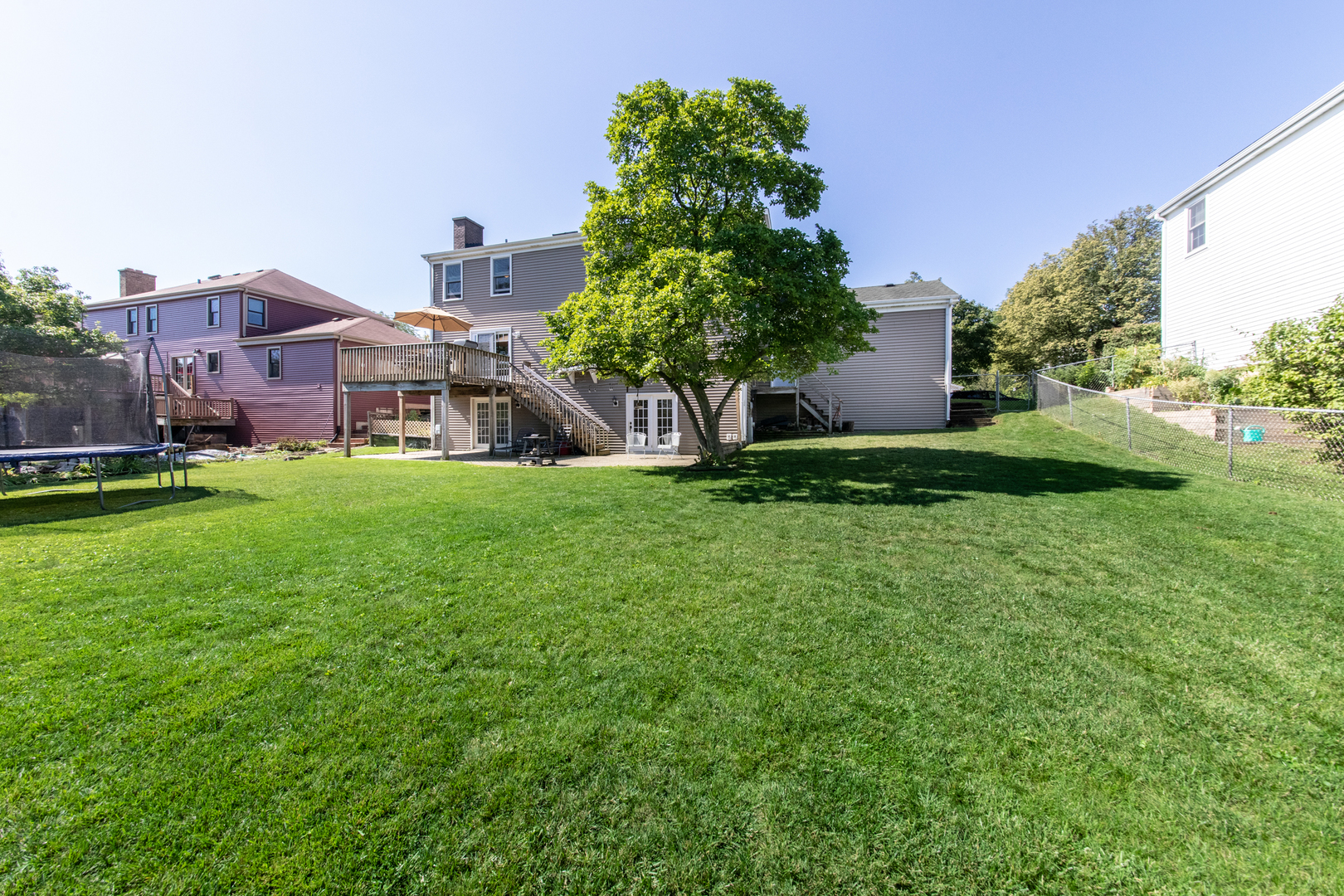 1641 Churchill Road, Schaumburg, IL 60195