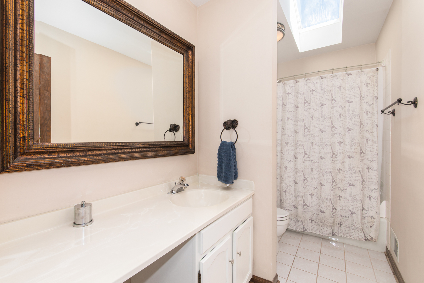 1641 Churchill Road, Schaumburg, IL 60195