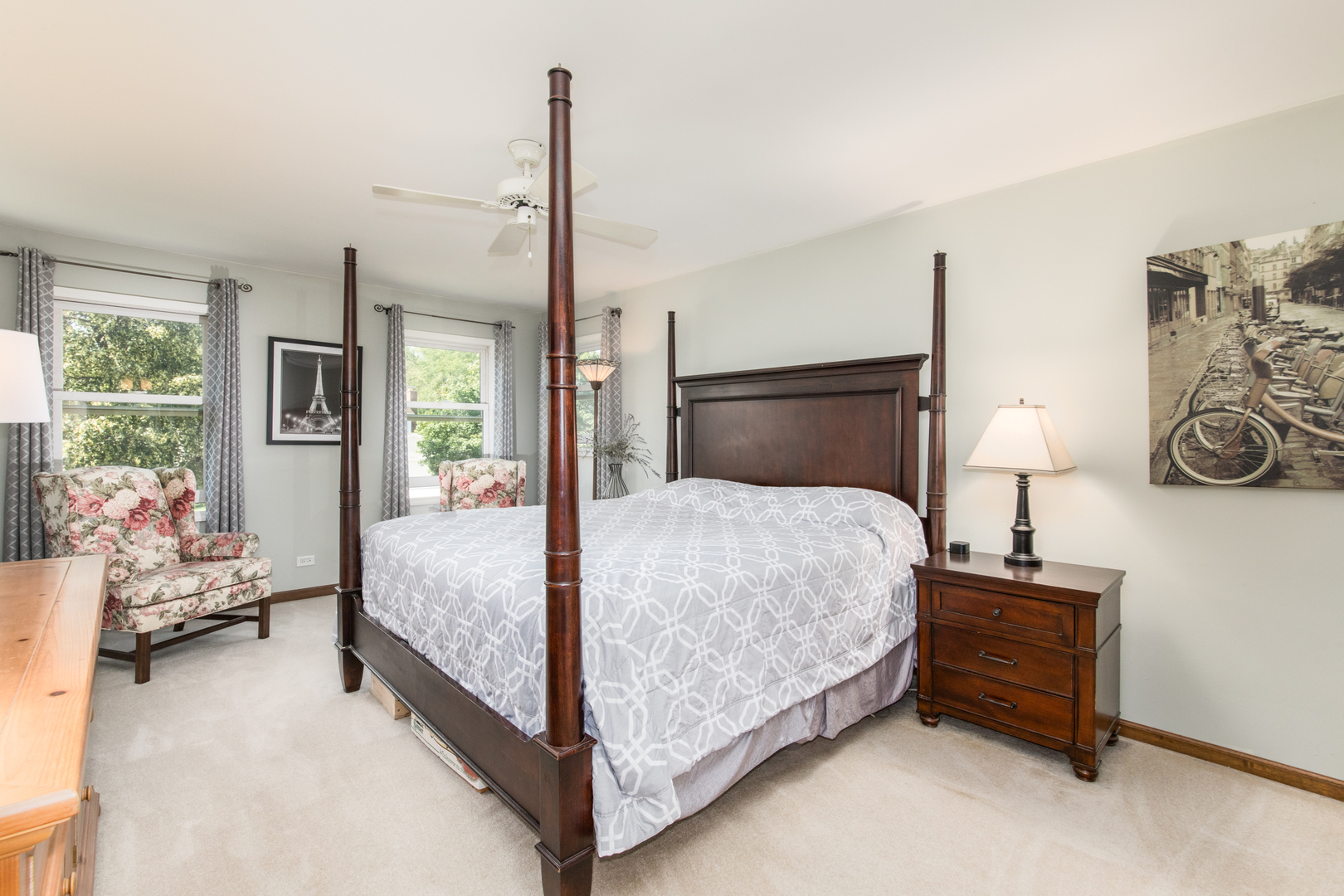 1641 Churchill Road, Schaumburg, IL 60195