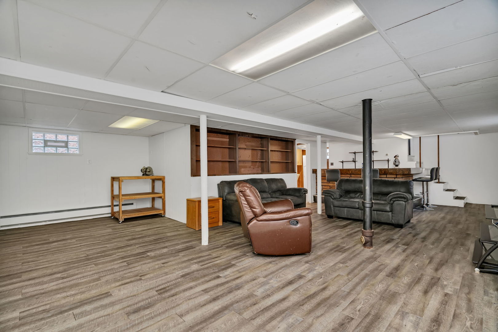5725 S Monitor Avenue, Chicago, IL 60638