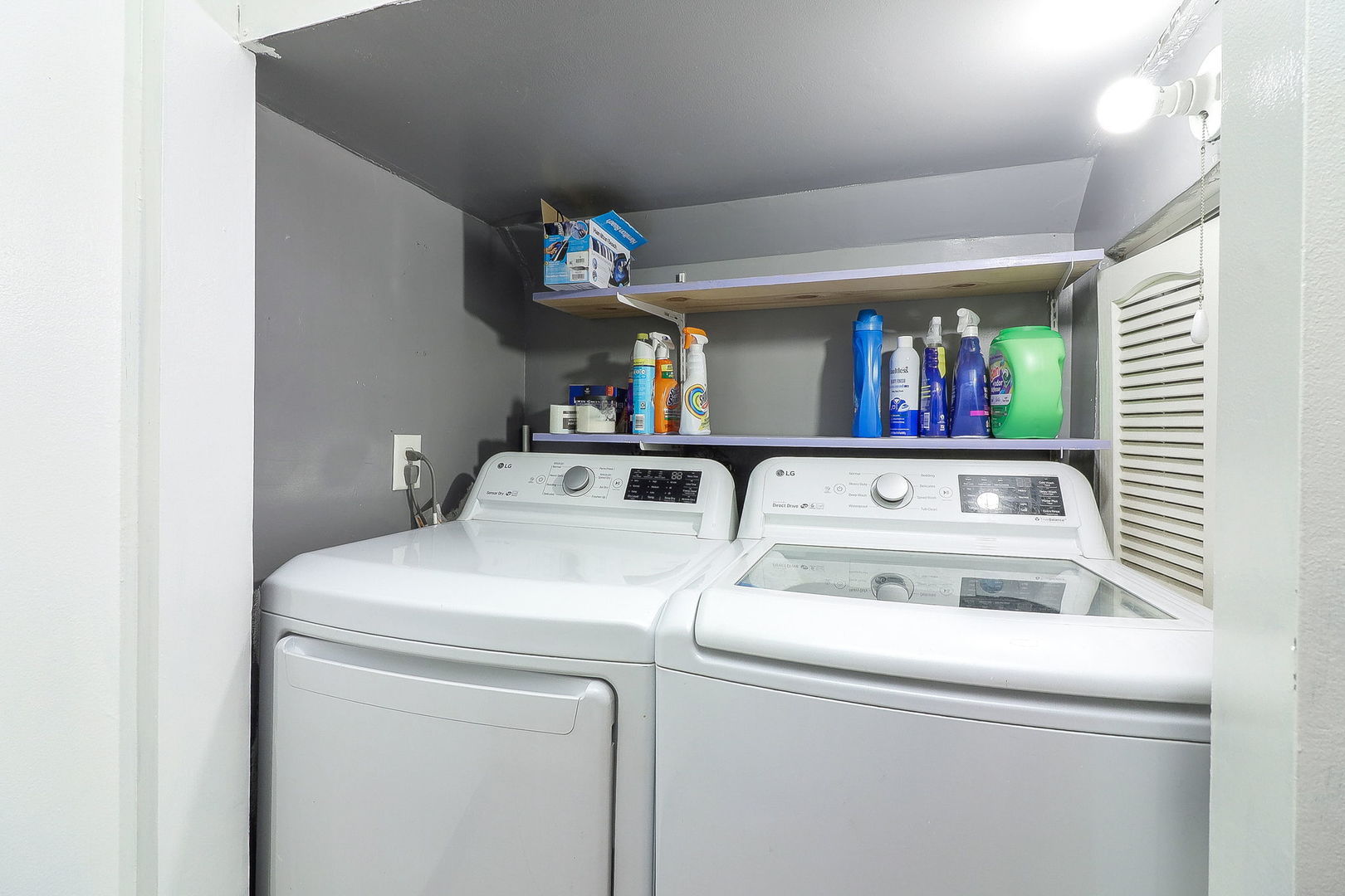 21 Fernwood Drive #21U, Bolingbrook, IL 60440