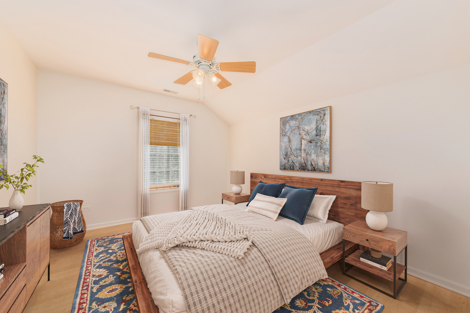 8 Division Court, Lemont, IL 60439