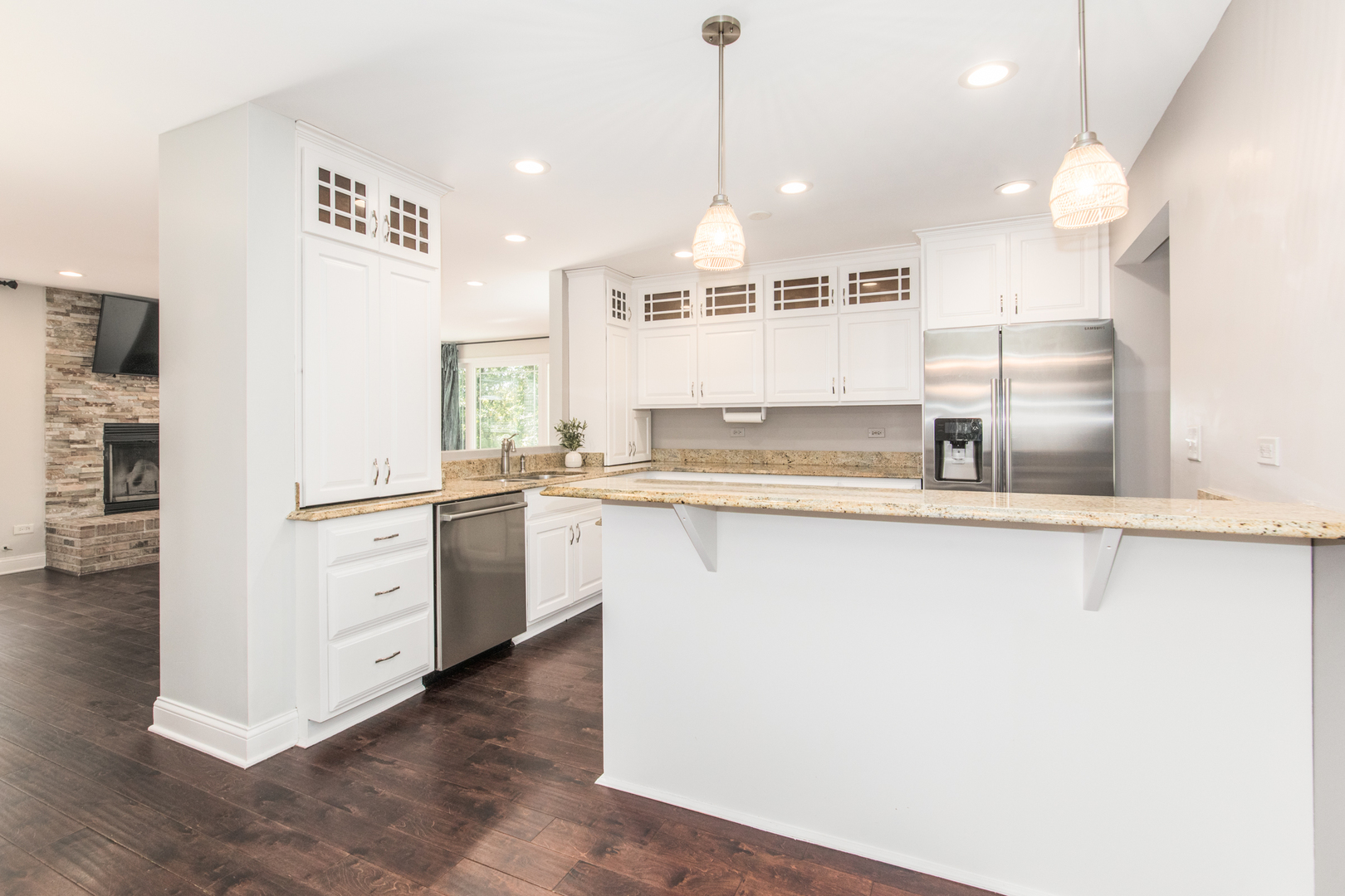 8 Division Court, Lemont, IL 60439