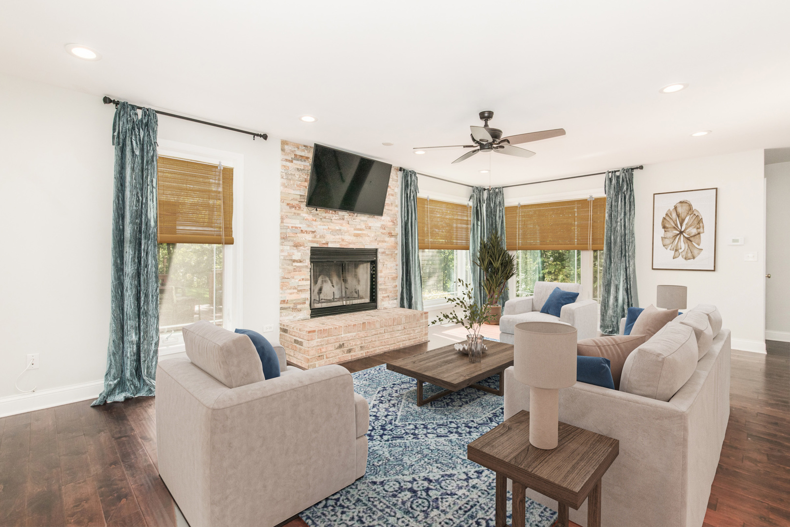 8 Division Court, Lemont, IL 60439