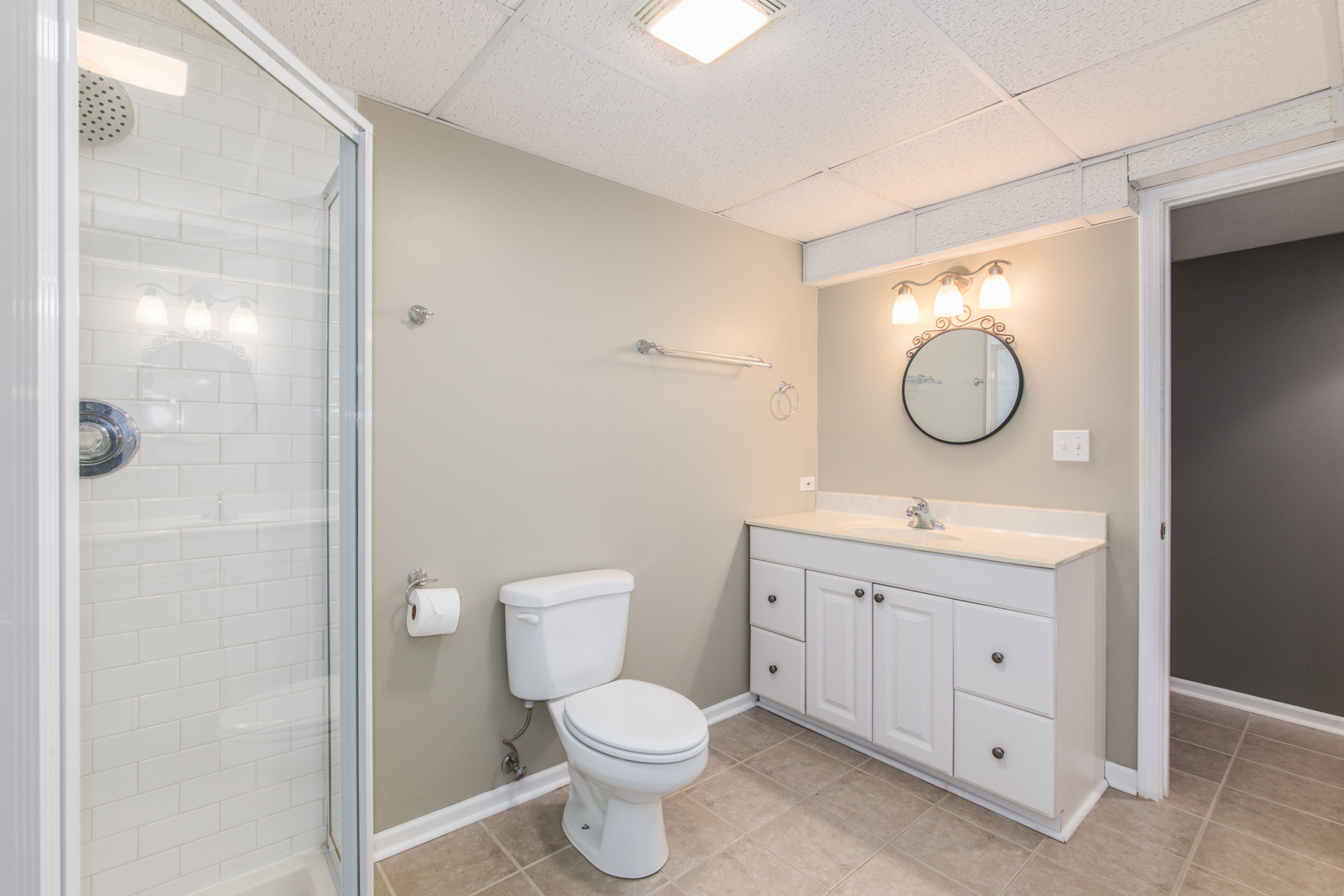 8 Division Court, Lemont, IL 60439