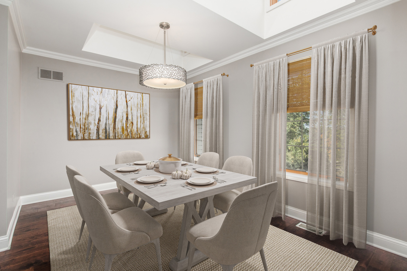 8 Division Court, Lemont, IL 60439