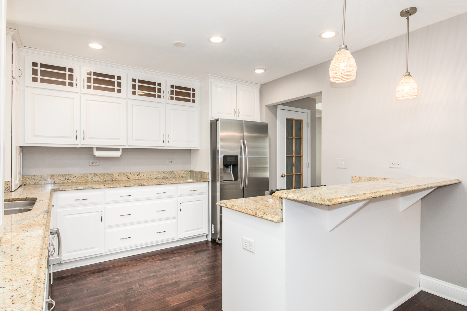 8 Division Court, Lemont, IL 60439