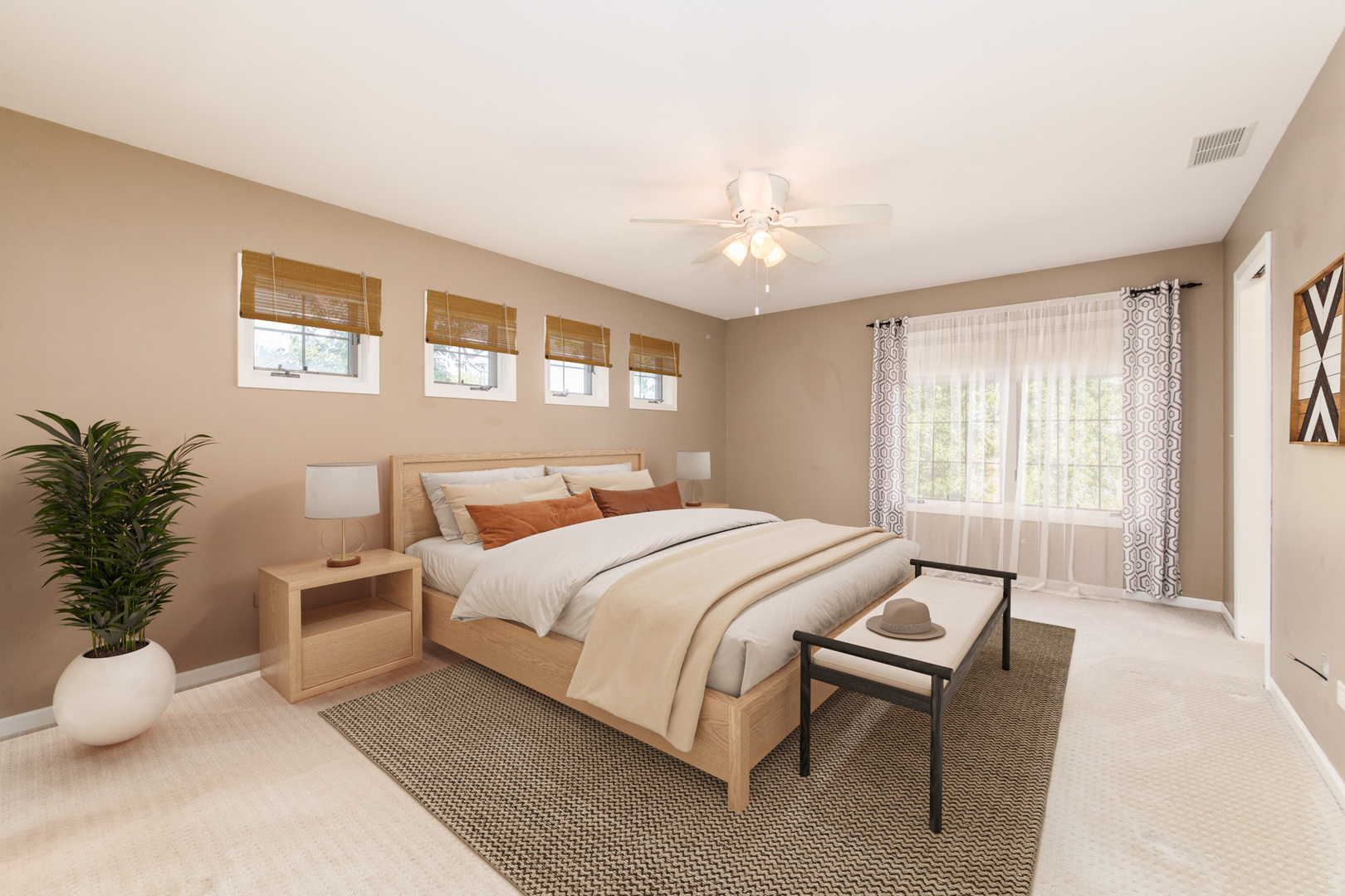 8 Division Court, Lemont, IL 60439