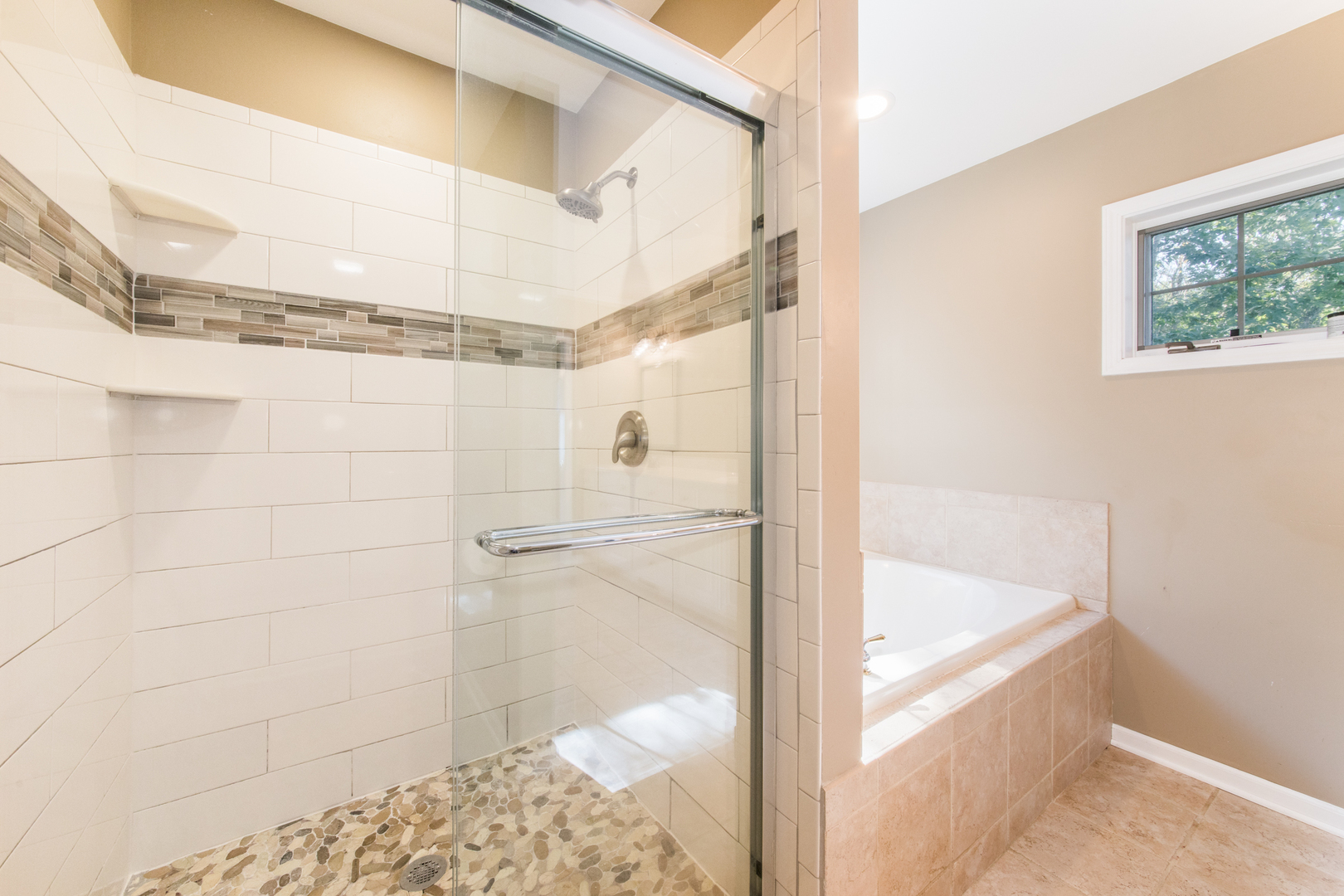 8 Division Court, Lemont, IL 60439