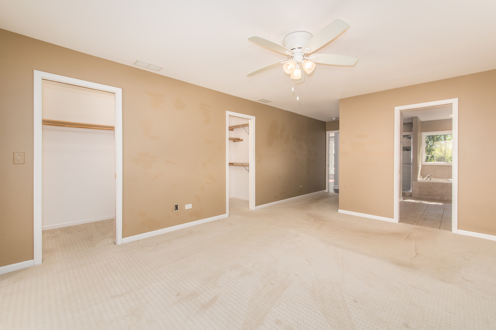 8 Division Court, Lemont, IL 60439