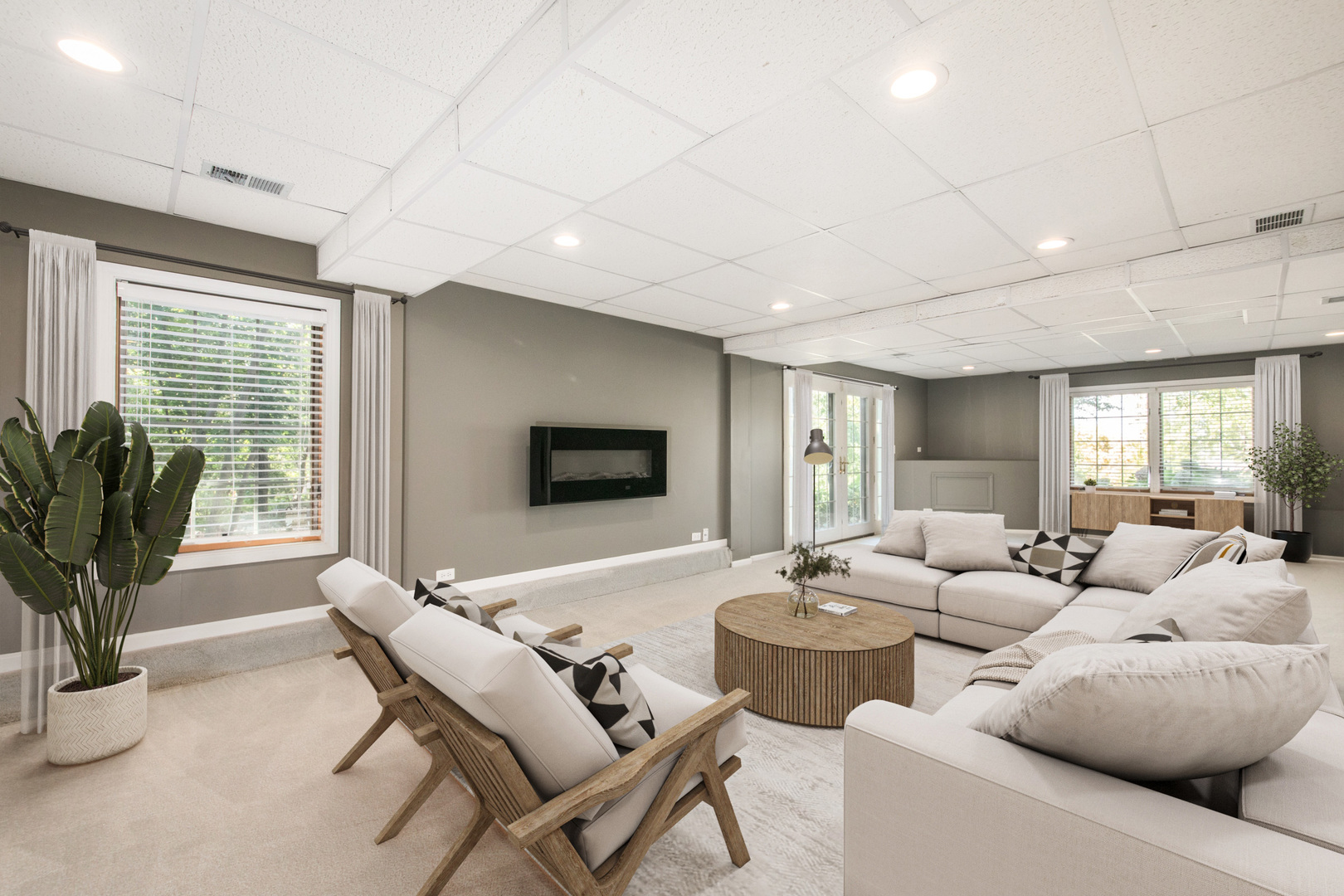 8 Division Court, Lemont, IL 60439