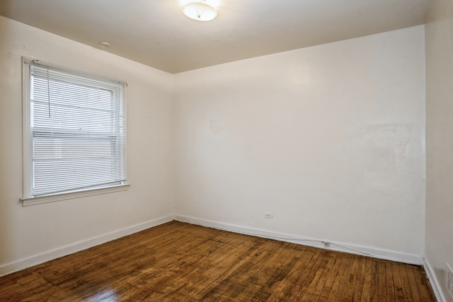 322 Callan Avenue #2s, Evanston, IL 60202
