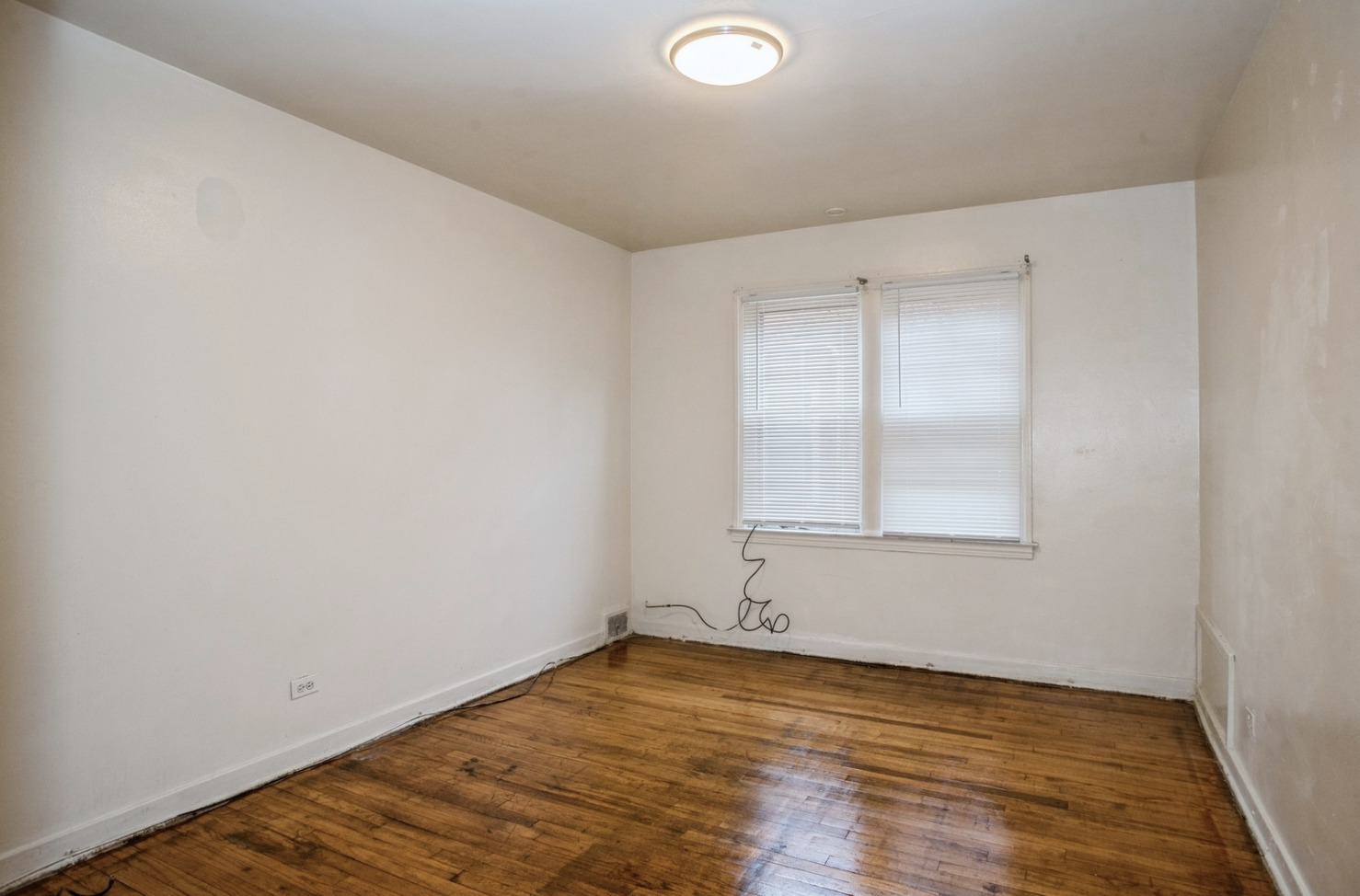 322 Callan Avenue #2s, Evanston, IL 60202