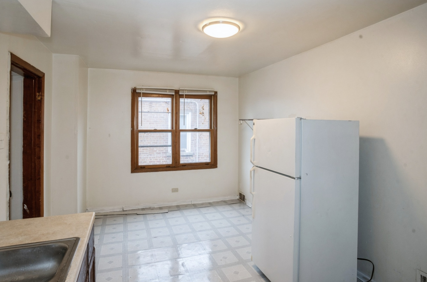 322 Callan Avenue #2s, Evanston, IL 60202