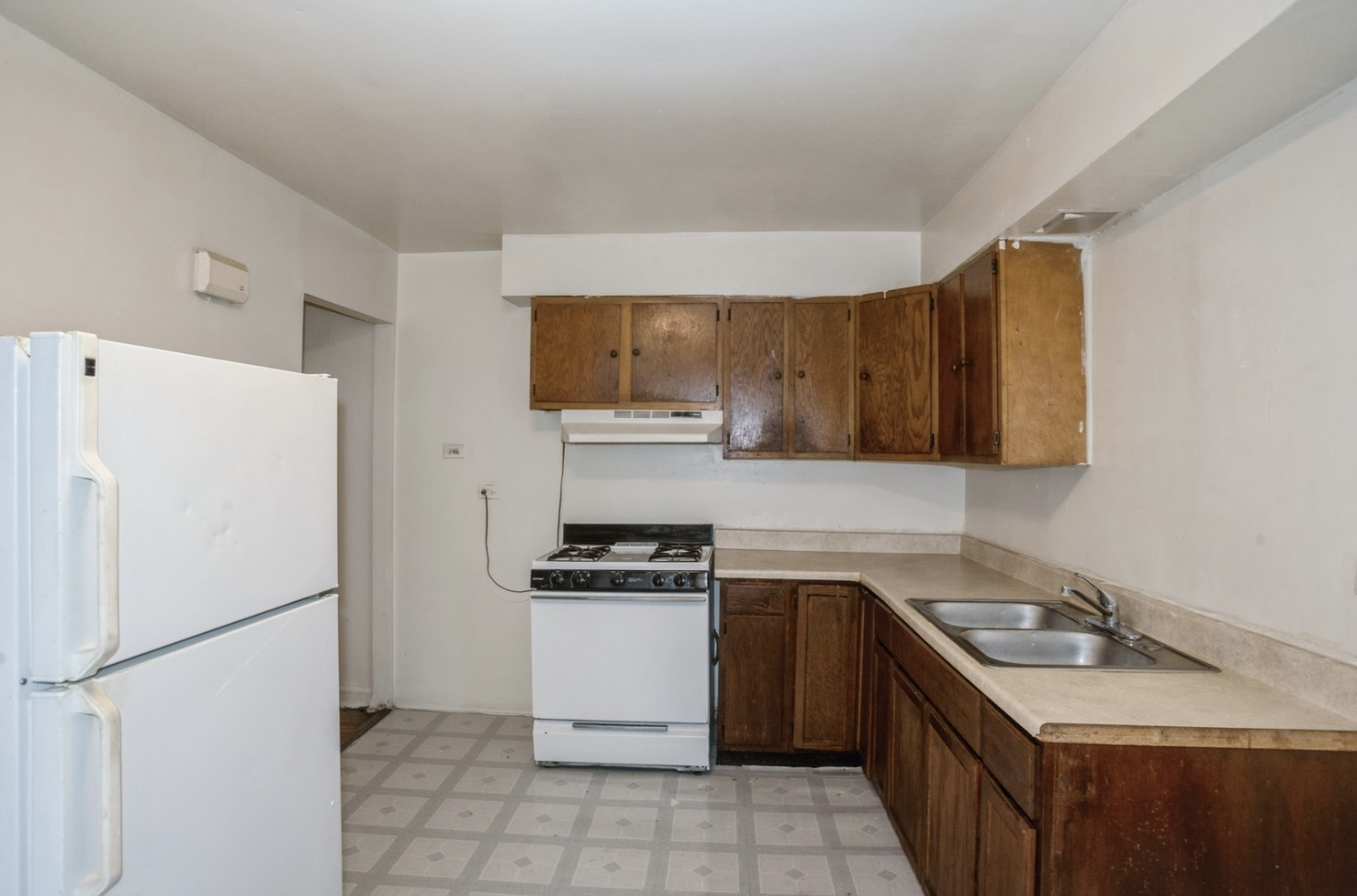322 Callan Avenue #2s, Evanston, IL 60202