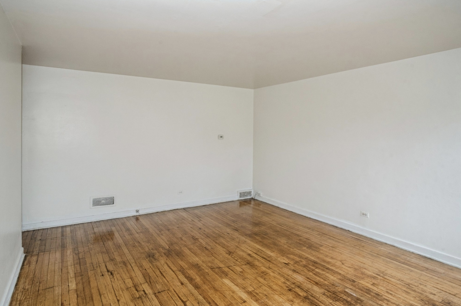 322 Callan Avenue #2s, Evanston, IL 60202