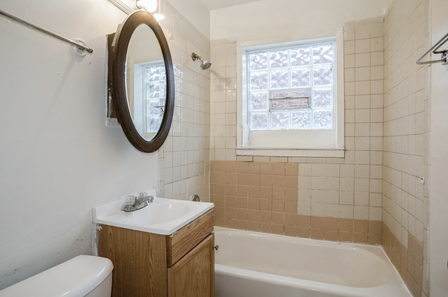 322 Callan Avenue #2s, Evanston, IL 60202