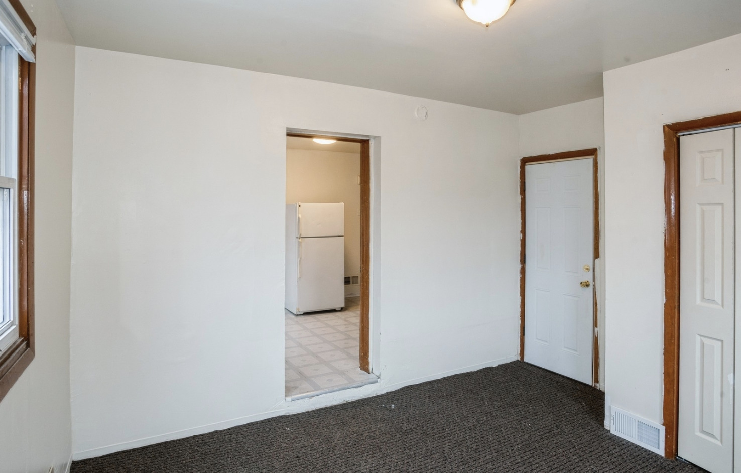 322 Callan Avenue #2s, Evanston, IL 60202