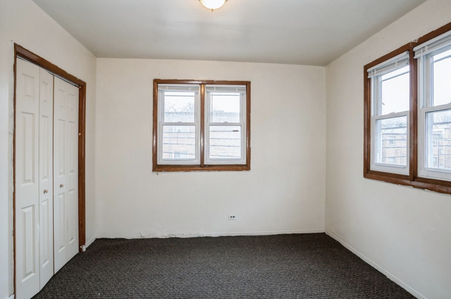 322 Callan Avenue #2s, Evanston, IL 60202