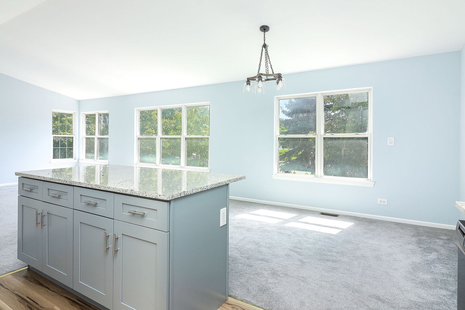 2335 Old George Way #2335, Downers Grove, IL 60515