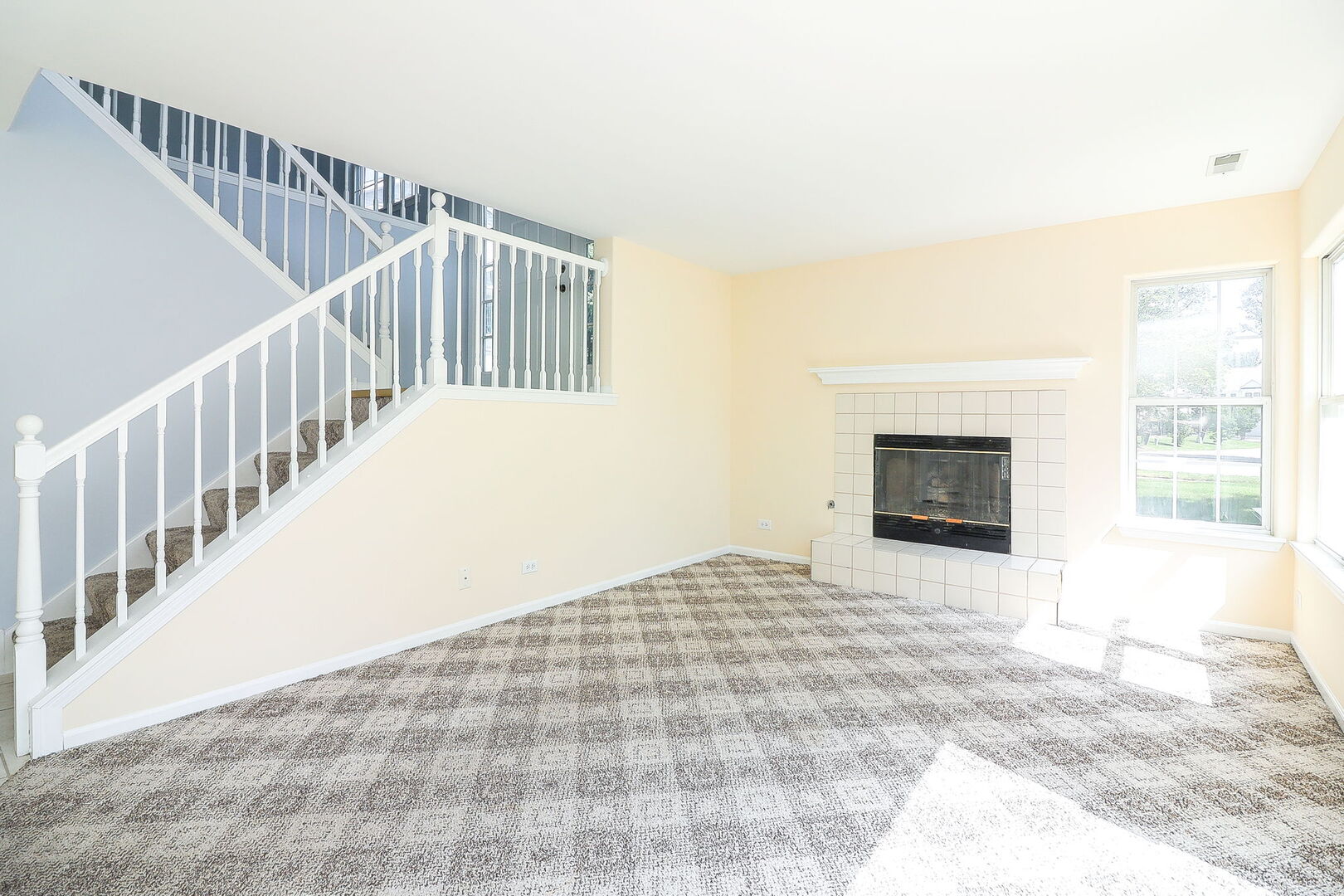 2335 Old George Way #2335, Downers Grove, IL 60515