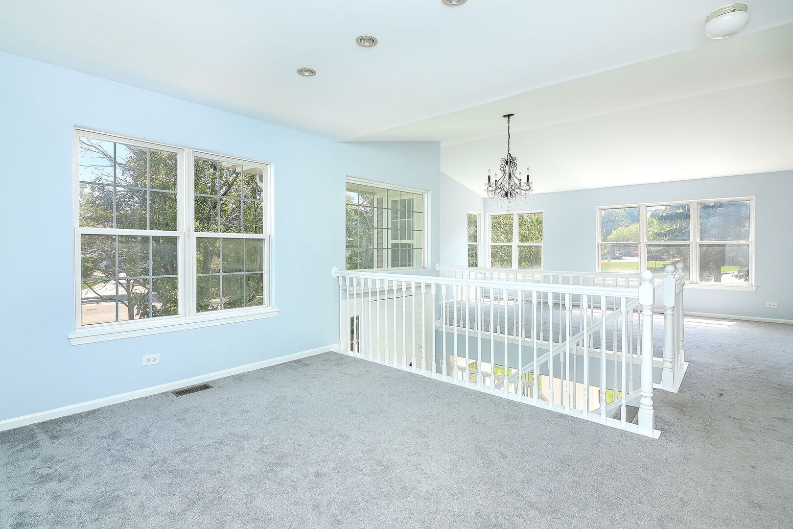 2335 Old George Way #2335, Downers Grove, IL 60515