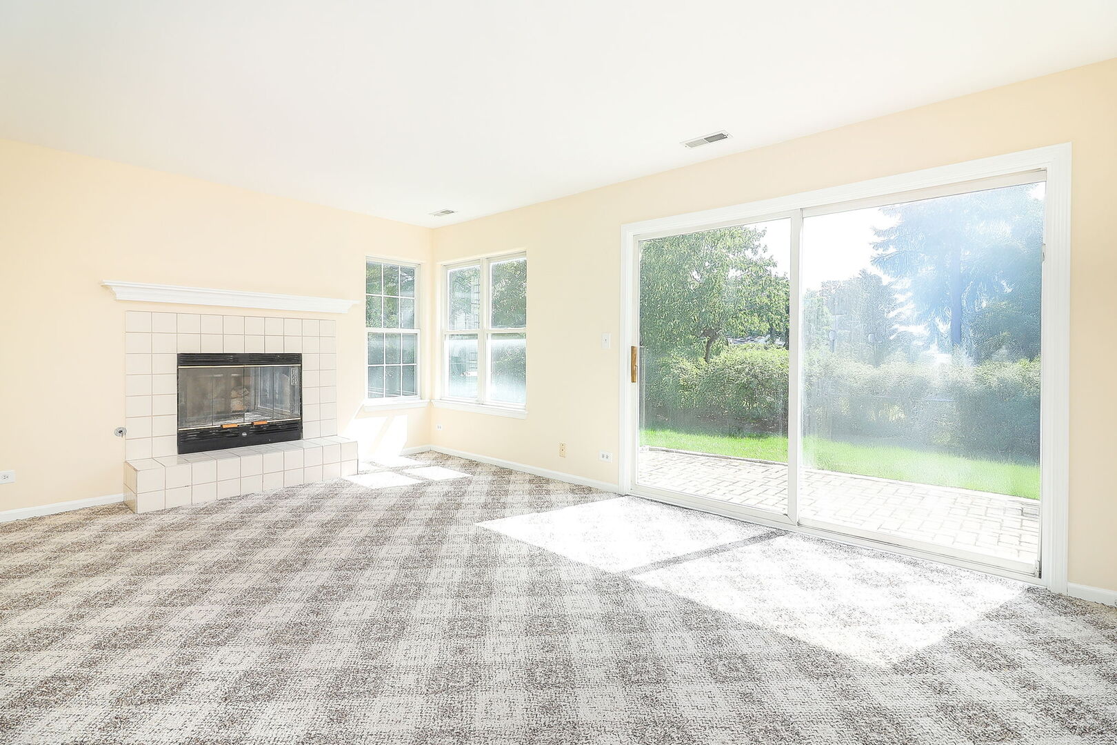 2335 Old George Way #2335, Downers Grove, IL 60515