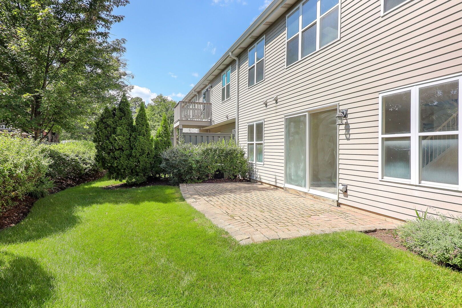 2335 Old George Way #2335, Downers Grove, IL 60515
