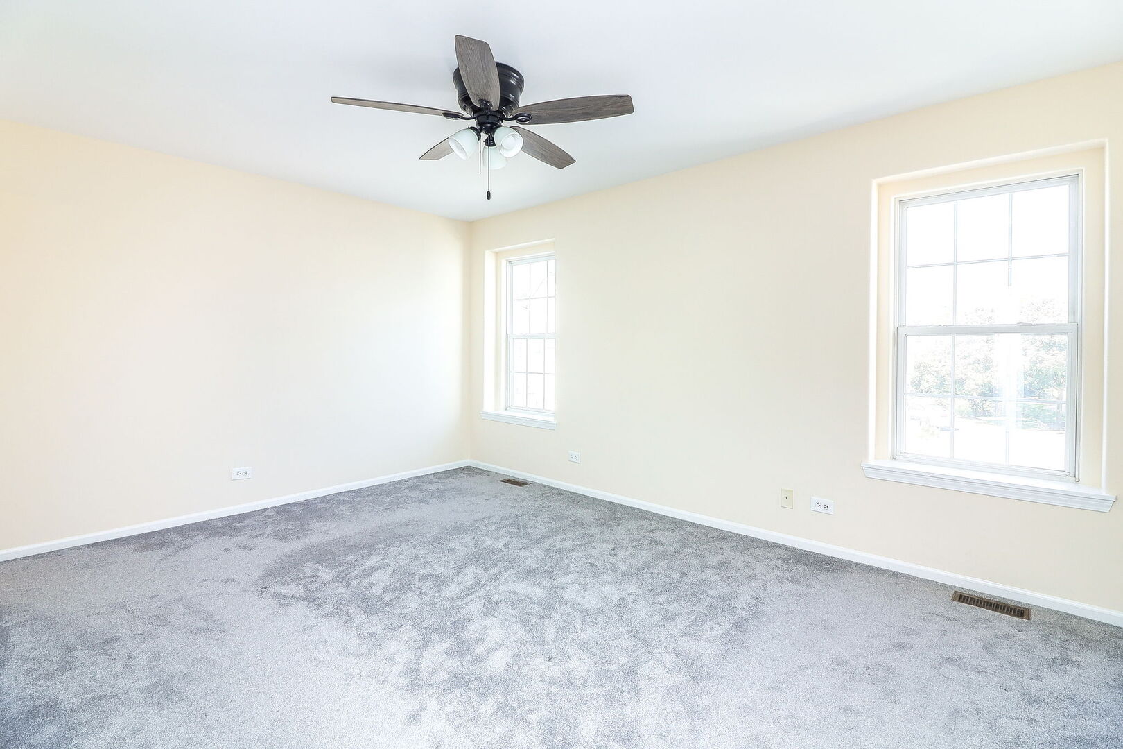 2335 Old George Way #2335, Downers Grove, IL 60515