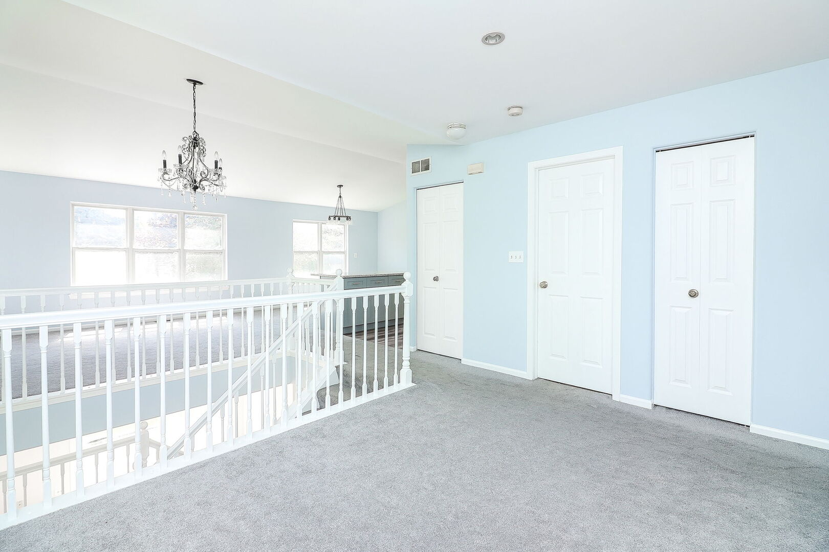 2335 Old George Way #2335, Downers Grove, IL 60515