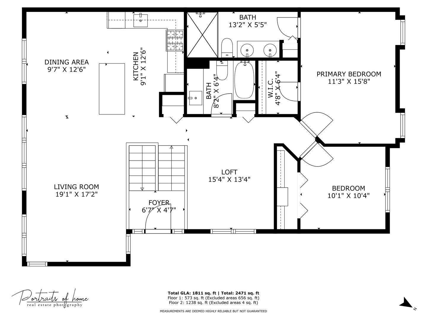 2335 Old George Way #2335, Downers Grove, IL 60515
