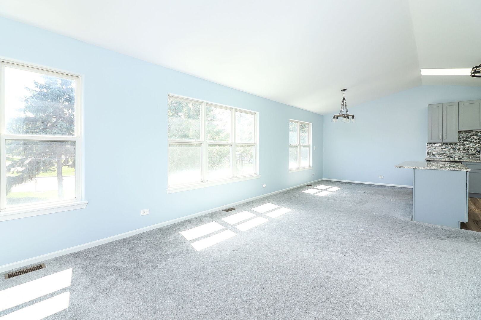 2335 Old George Way #2335, Downers Grove, IL 60515