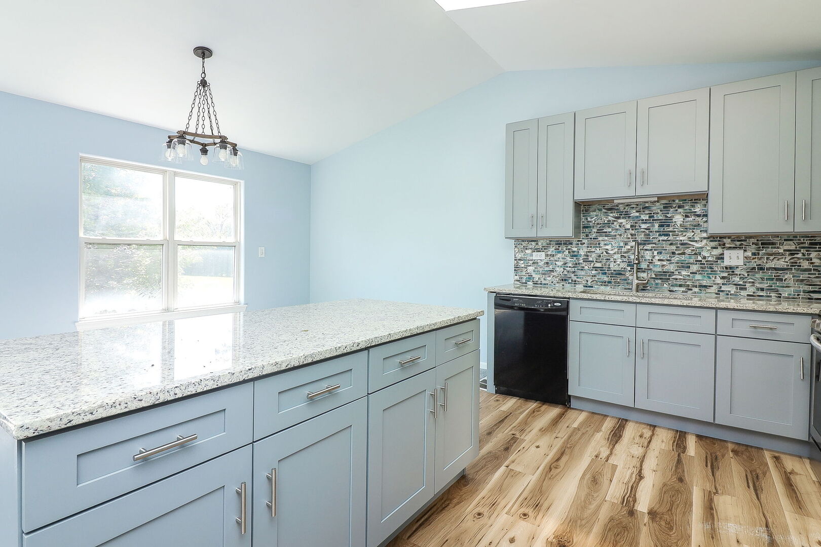 2335 Old George Way #2335, Downers Grove, IL 60515