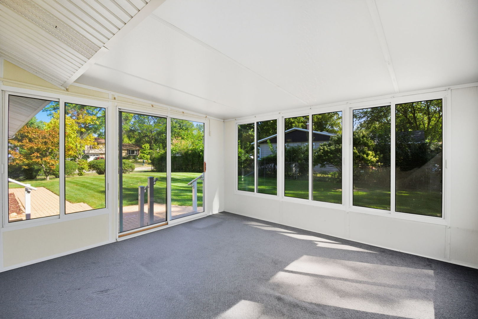 30W355 Claymore Lane, Naperville, IL 60563