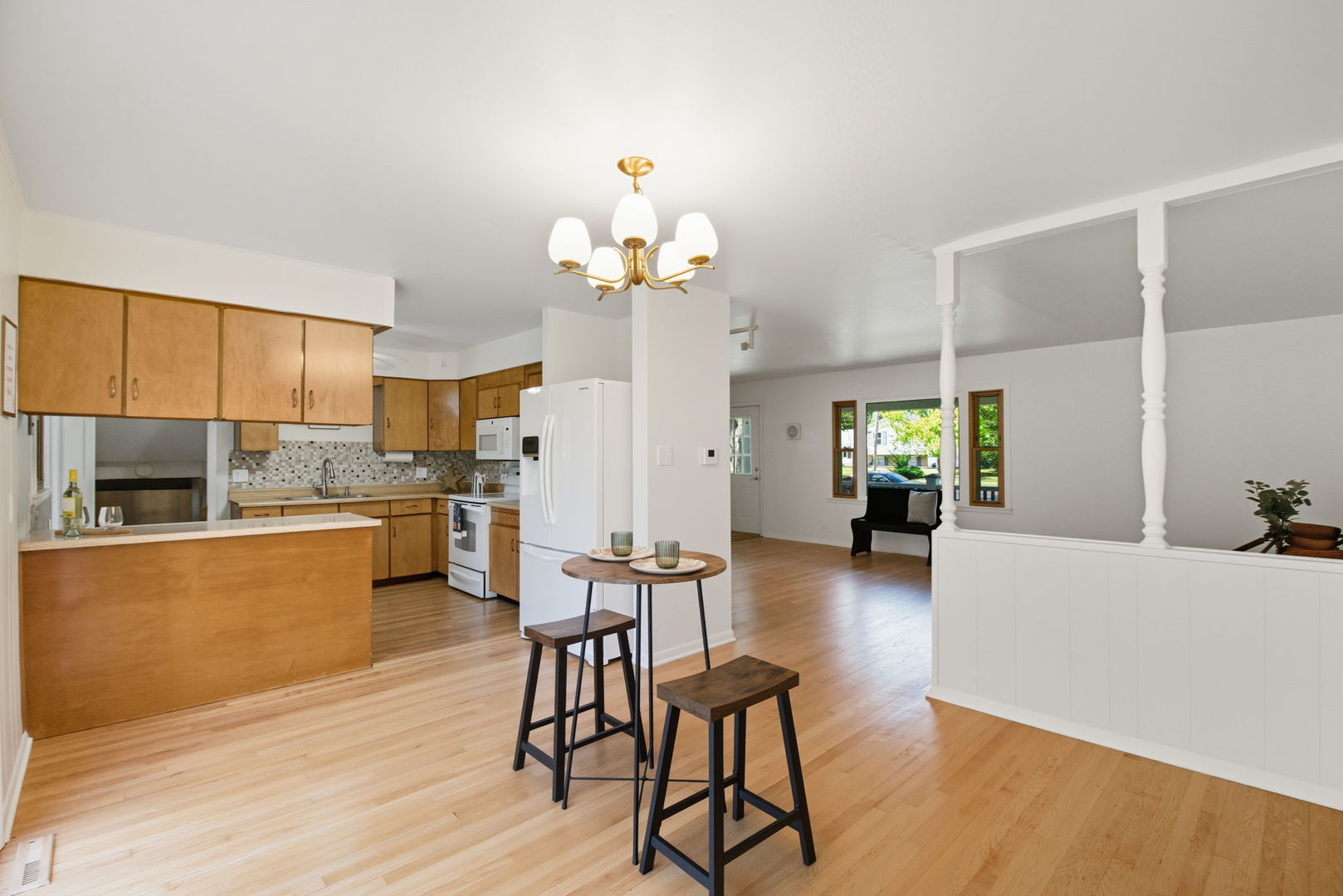 30W355 Claymore Lane, Naperville, IL 60563