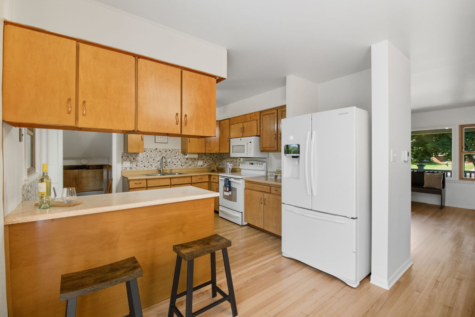 30W355 Claymore Lane, Naperville, IL 60563