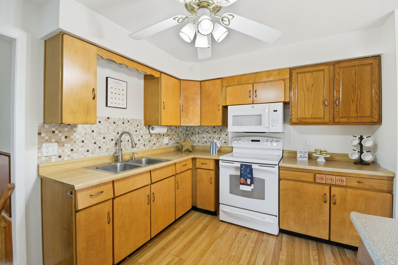 30W355 Claymore Lane, Naperville, IL 60563