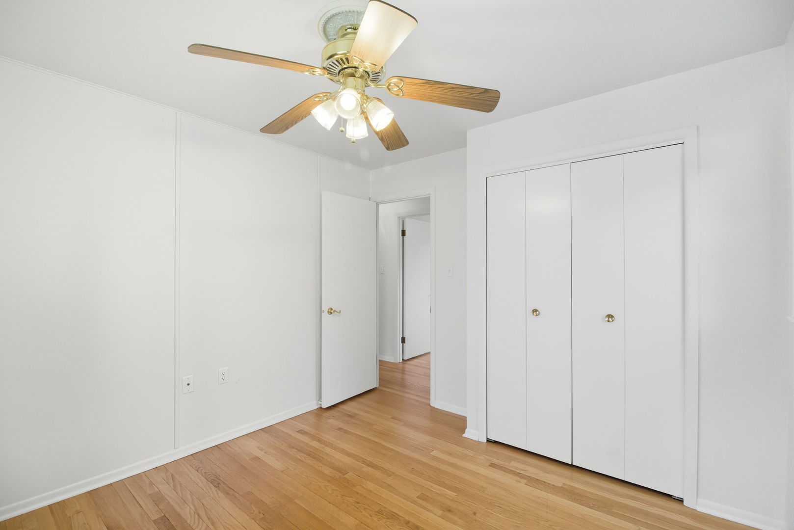 30W355 Claymore Lane, Naperville, IL 60563