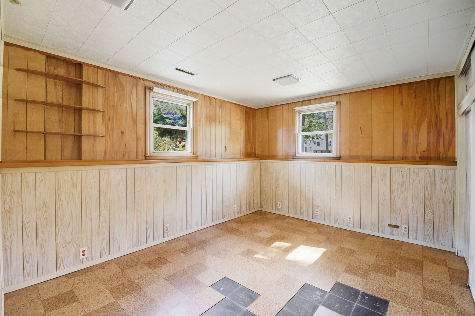 30W355 Claymore Lane, Naperville, IL 60563