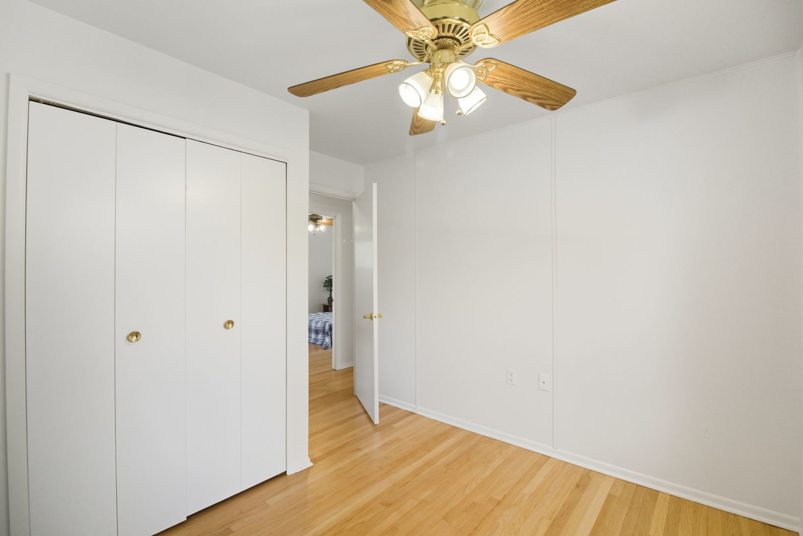 30W355 Claymore Lane, Naperville, IL 60563