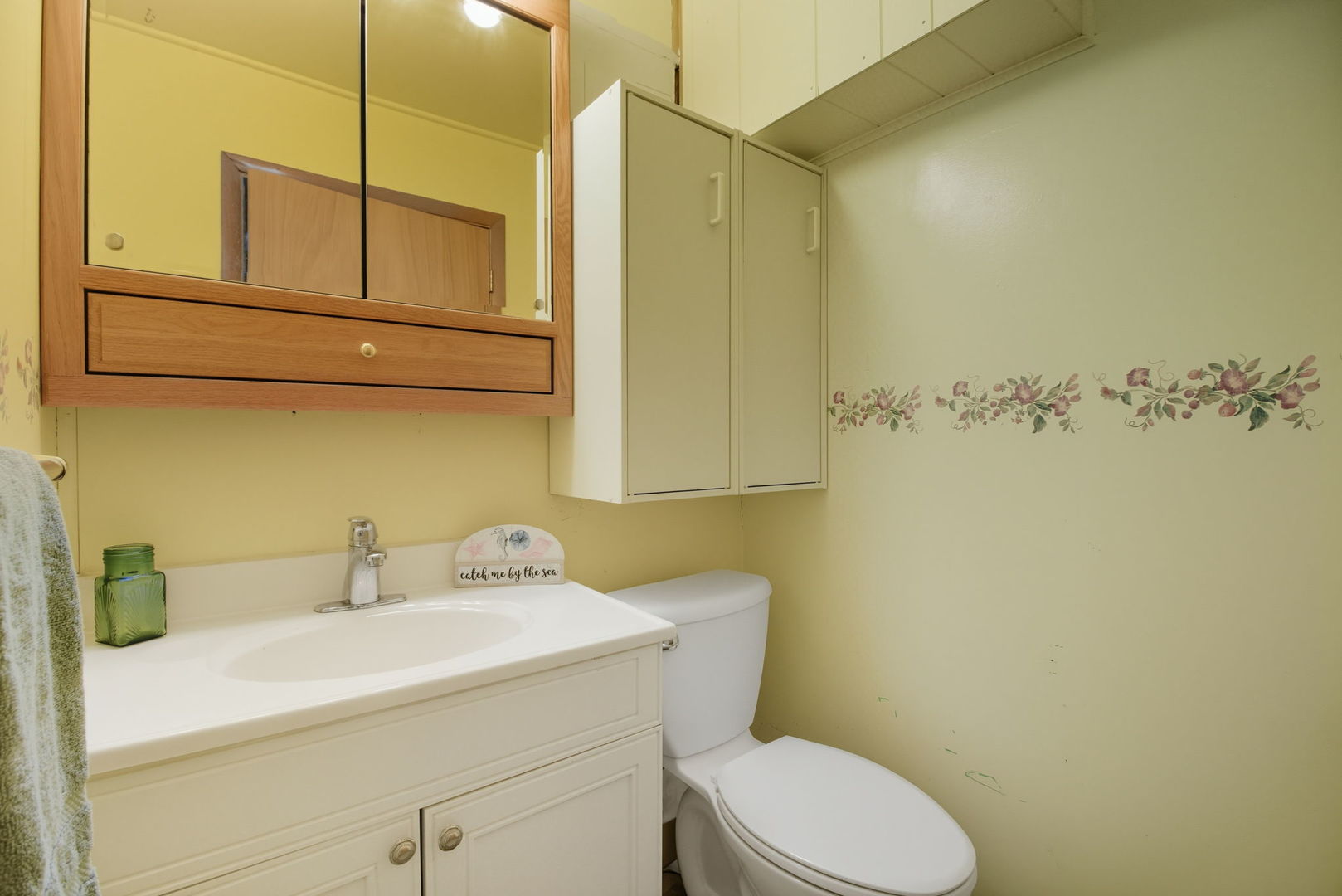 30W355 Claymore Lane, Naperville, IL 60563