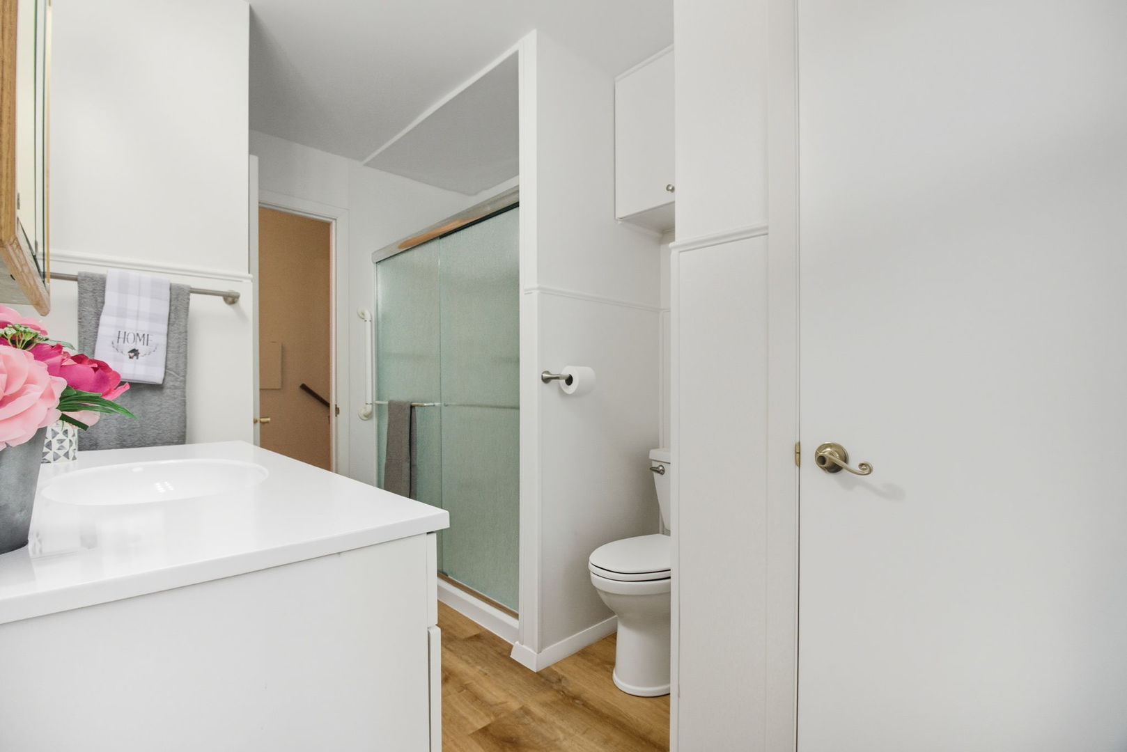 30W355 Claymore Lane, Naperville, IL 60563