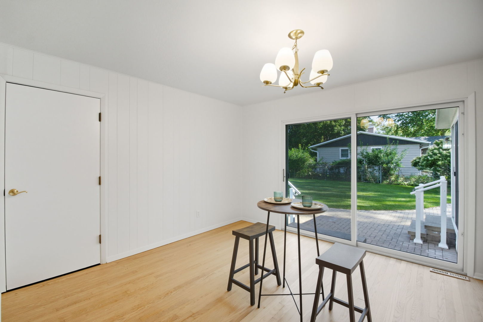 30W355 Claymore Lane, Naperville, IL 60563