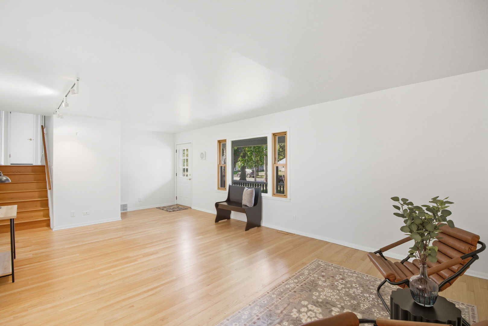 30W355 Claymore Lane, Naperville, IL 60563