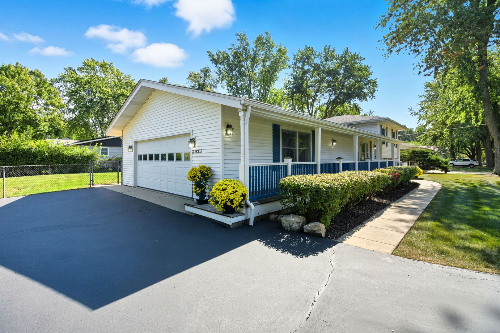 30W355 Claymore Lane, Naperville, IL 60563