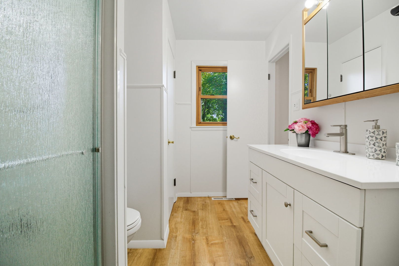 30W355 Claymore Lane, Naperville, IL 60563