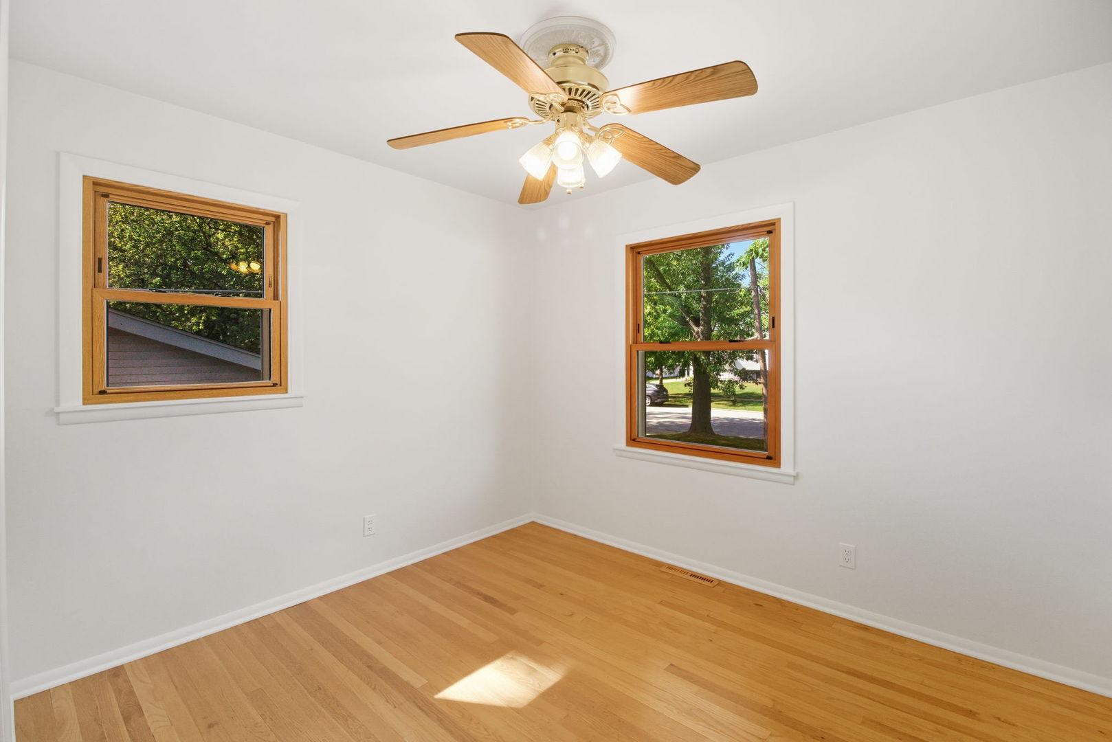 30W355 Claymore Lane, Naperville, IL 60563