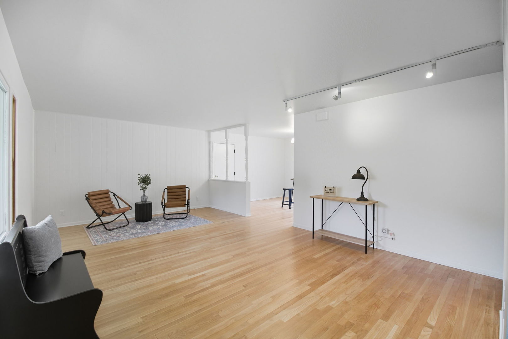 30W355 Claymore Lane, Naperville, IL 60563