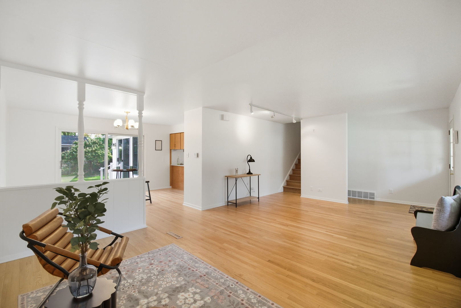 30W355 Claymore Lane, Naperville, IL 60563