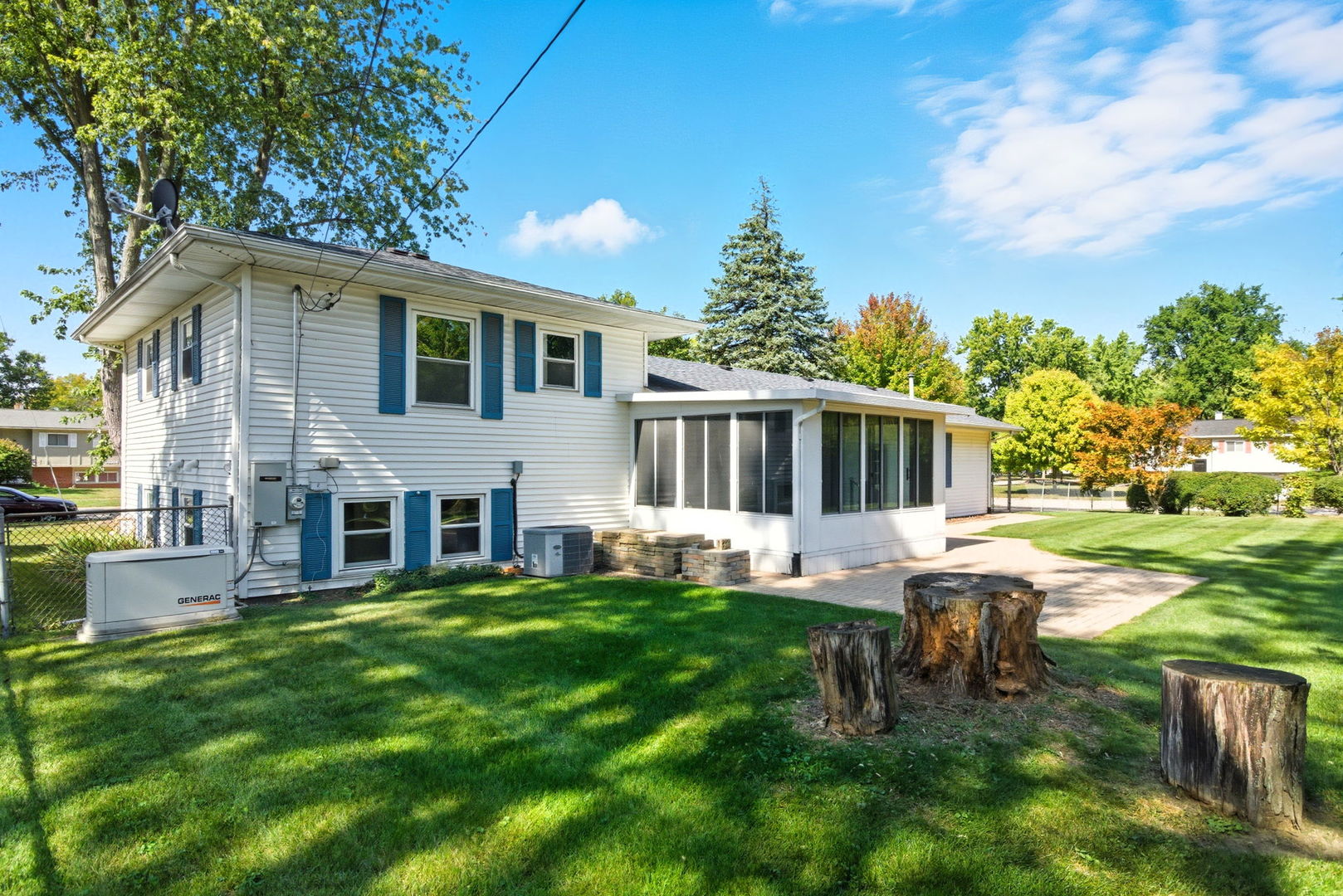 30W355 Claymore Lane, Naperville, IL 60563